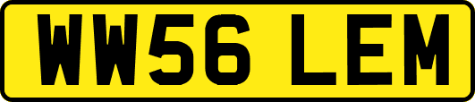 WW56LEM