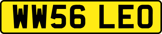 WW56LEO