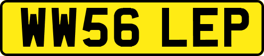 WW56LEP