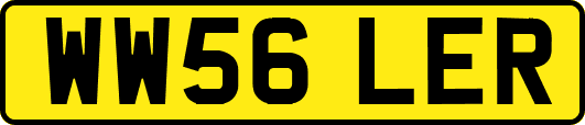 WW56LER