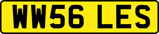 WW56LES