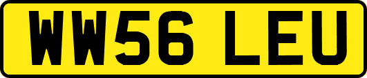 WW56LEU