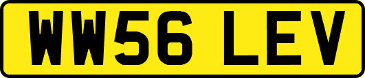 WW56LEV