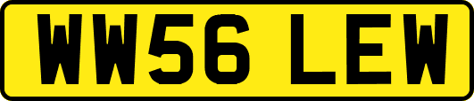 WW56LEW