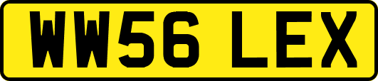 WW56LEX