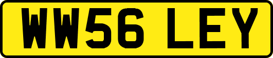 WW56LEY