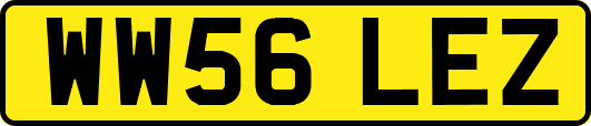 WW56LEZ