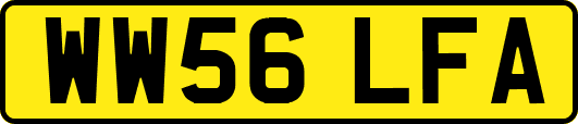 WW56LFA