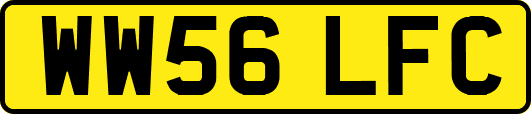 WW56LFC