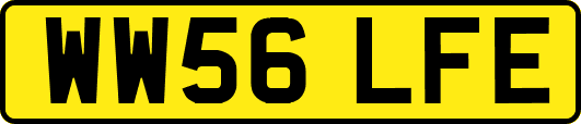 WW56LFE