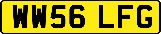 WW56LFG