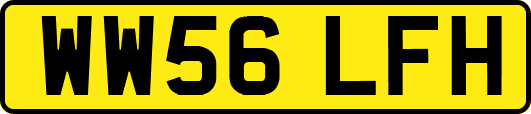 WW56LFH