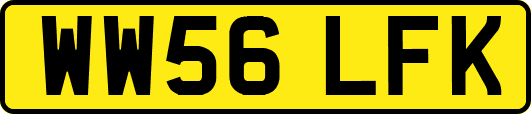 WW56LFK