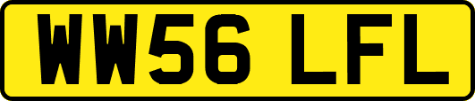 WW56LFL