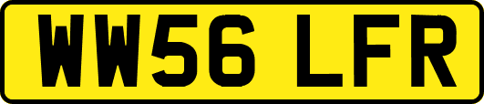 WW56LFR