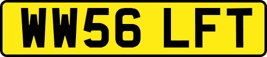 WW56LFT