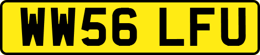 WW56LFU