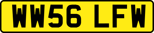 WW56LFW
