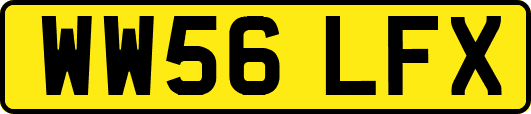 WW56LFX