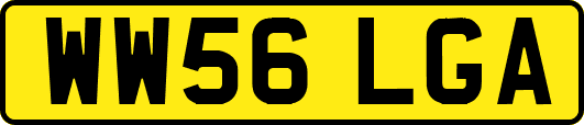WW56LGA
