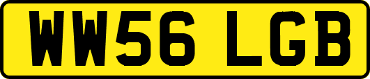 WW56LGB