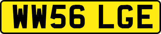 WW56LGE