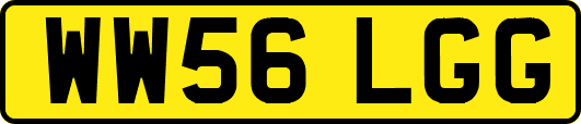 WW56LGG