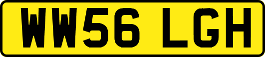 WW56LGH