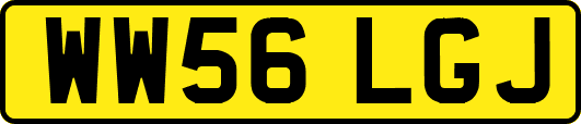 WW56LGJ