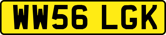 WW56LGK