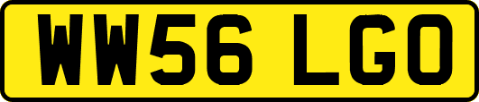 WW56LGO