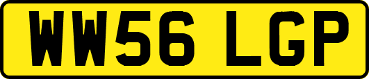 WW56LGP
