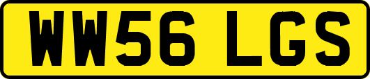WW56LGS