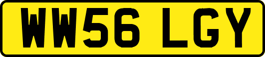WW56LGY