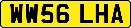 WW56LHA