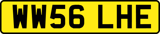 WW56LHE