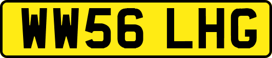 WW56LHG