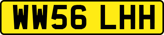 WW56LHH