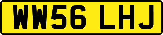 WW56LHJ