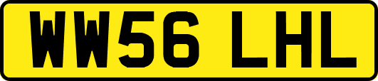 WW56LHL