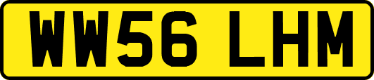 WW56LHM