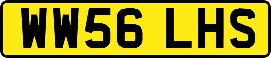 WW56LHS