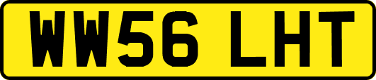 WW56LHT