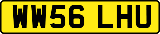 WW56LHU