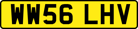 WW56LHV