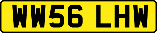 WW56LHW