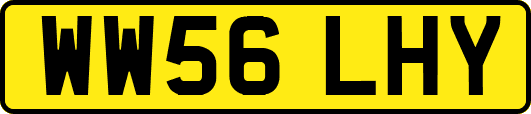 WW56LHY