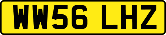 WW56LHZ