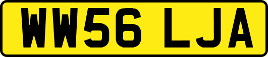 WW56LJA
