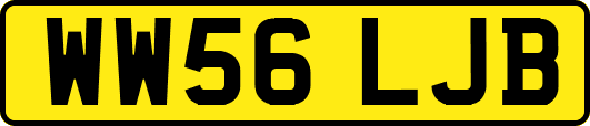 WW56LJB